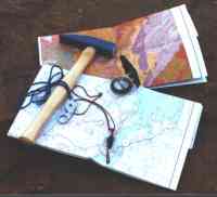 Picture Of Equipment Used In Quarry Search